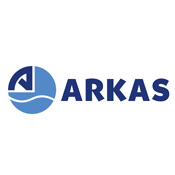 Arkas
