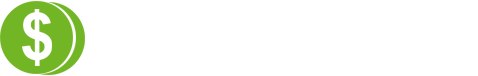 Finance Group